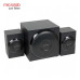 Microlab M-110 (2.1) Subwoofer Speaker